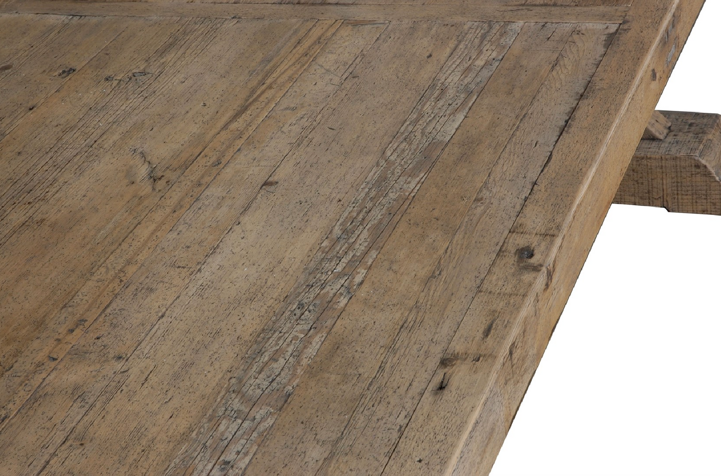 Aix en Provence Dining Table