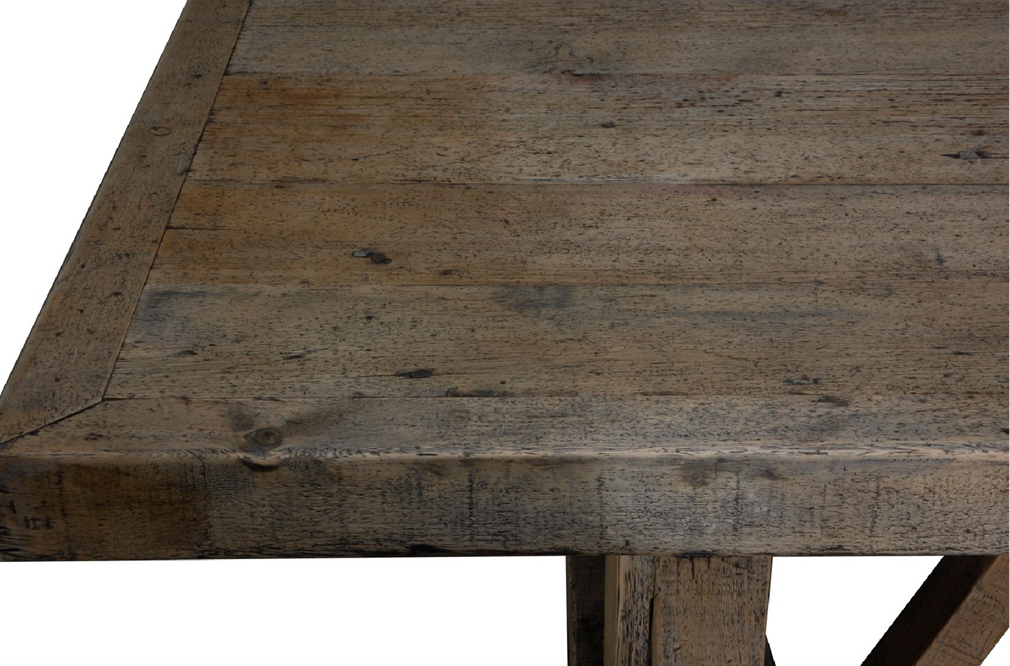 Aix en Provence Dining Table