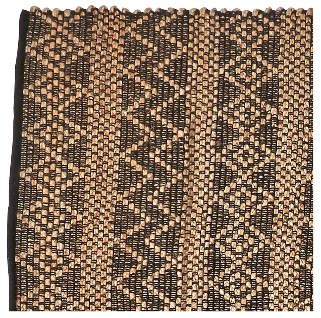 Bolade Large Cotton/Jute Rug