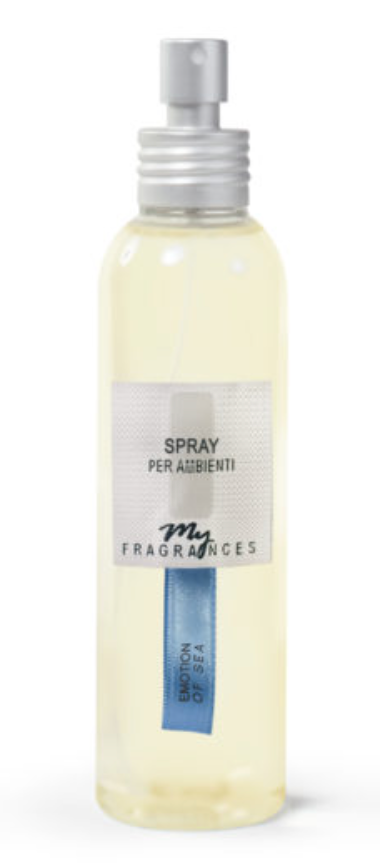 MYF emotion-of-the-sea room spray