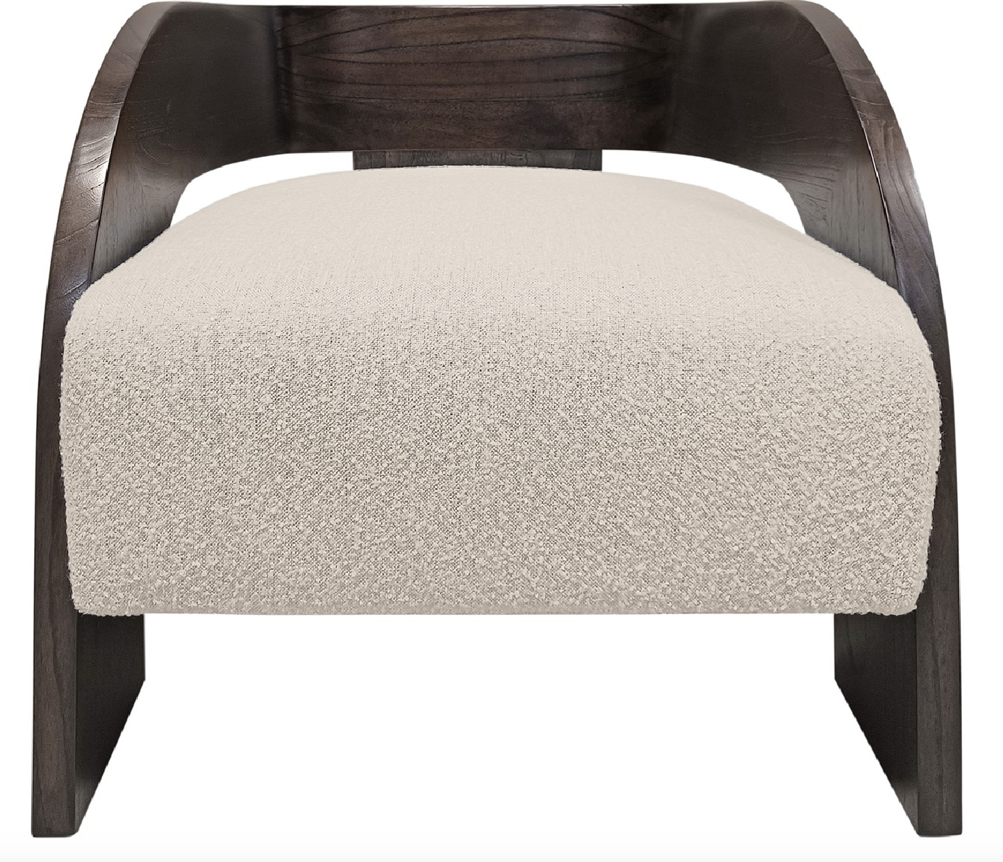 Versmissen Sesame Maravi Chair
