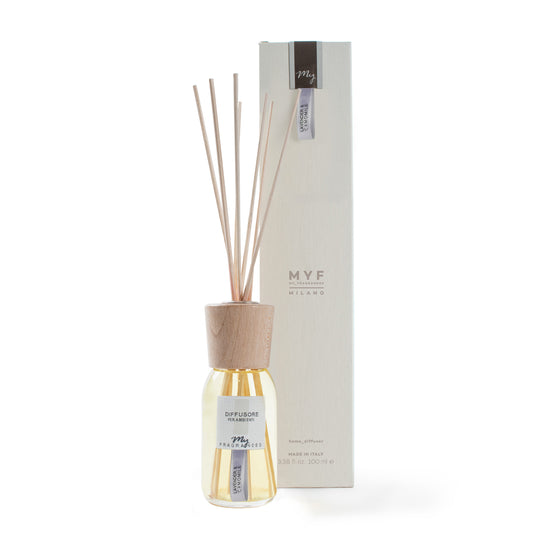 chamomile/lavender diffuser 500ml