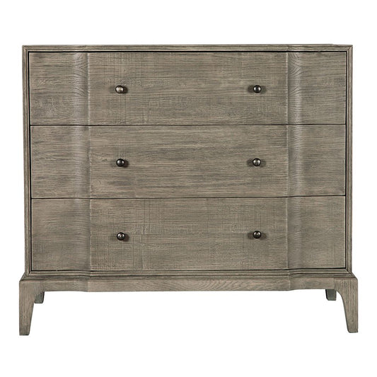 Ana Chest Of Drawers