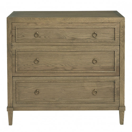 Arianne Chest Of Drawers