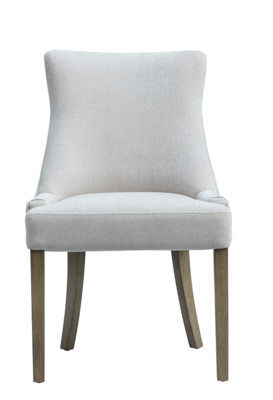 Blockley Dining Chair Clay