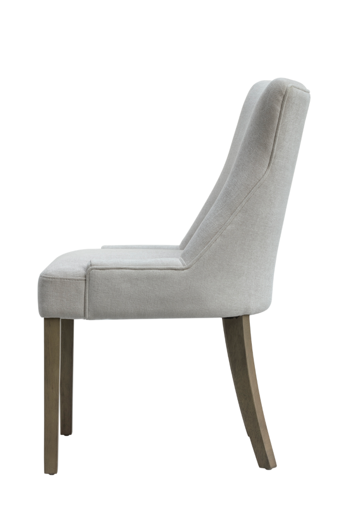 Blockley Dining Chair Clay