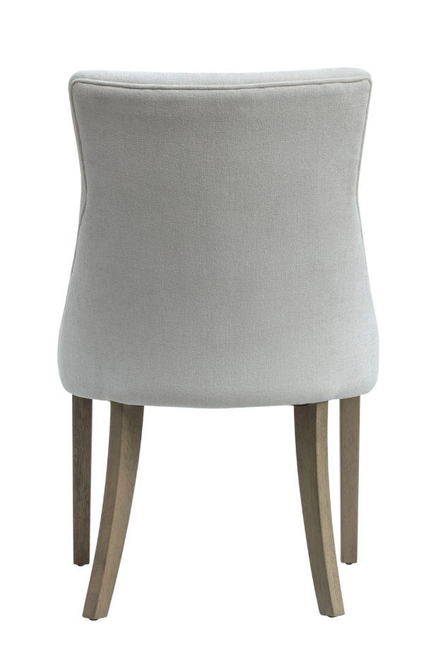 Blockley Dining Chair Clay