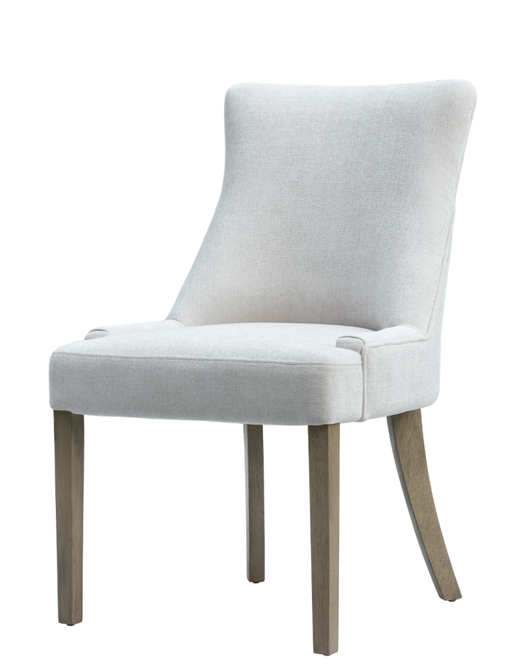 Blockley Dining Chair Clay