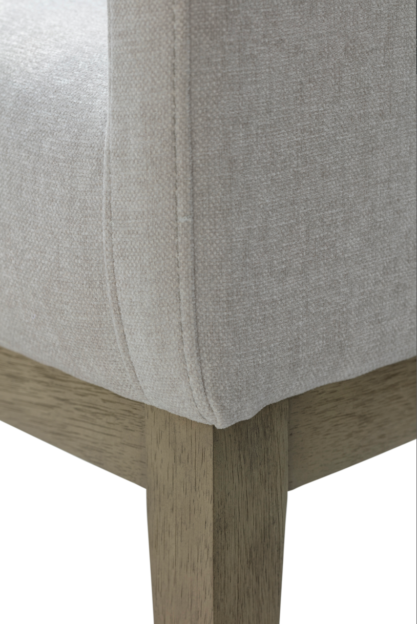 Blockley Dining Chair Clay