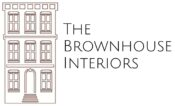 Brown House Interiors