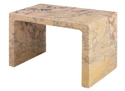 Segovia Set of 2 Tables