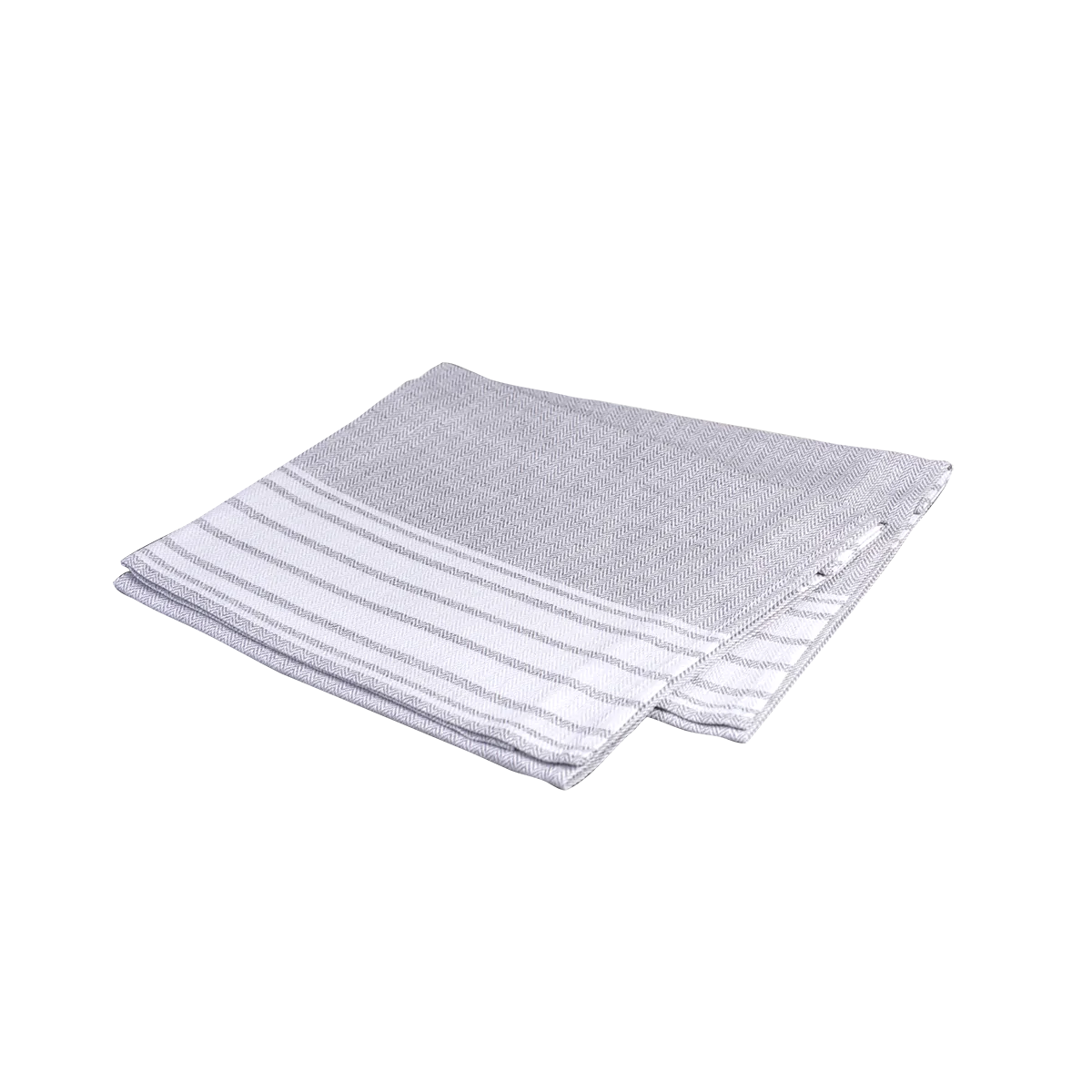 Smigla Cotton-Linen Napkins