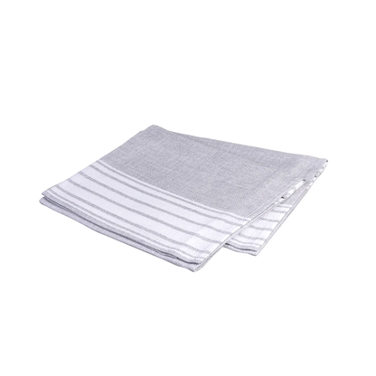 Smigla Cotton-Linen Napkins