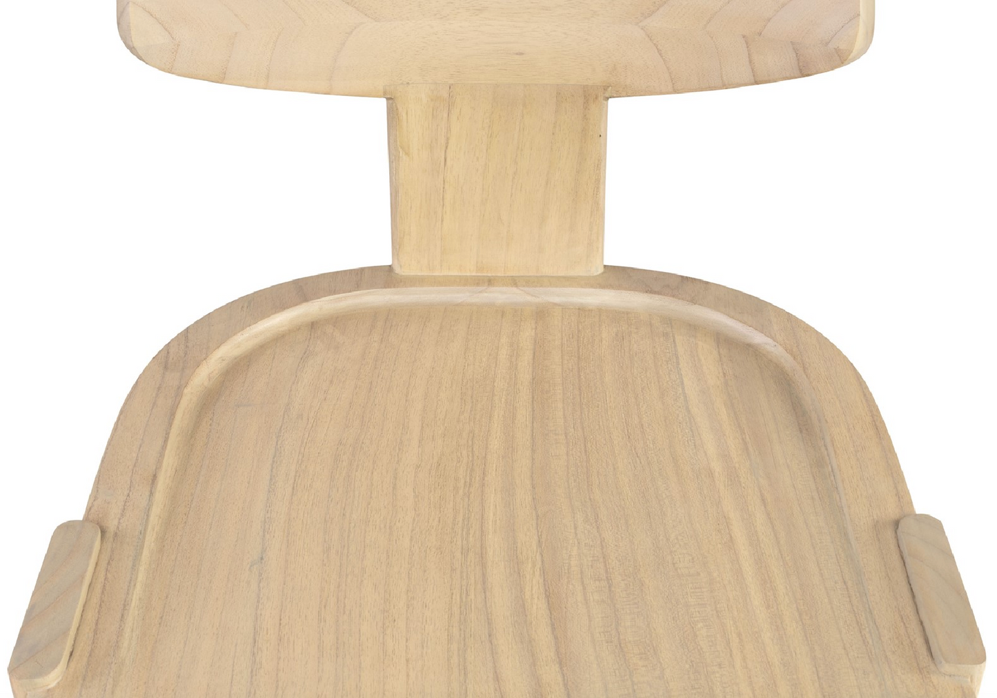 Sotho Dining Chair Natural