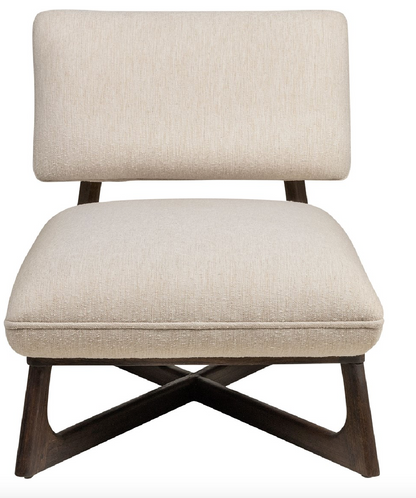 Vermissen Londa Armchair