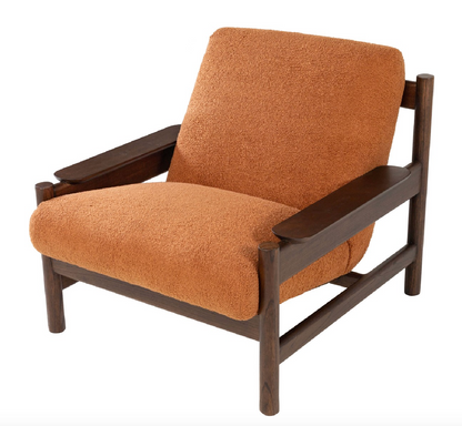 Versmissen Casca Chair