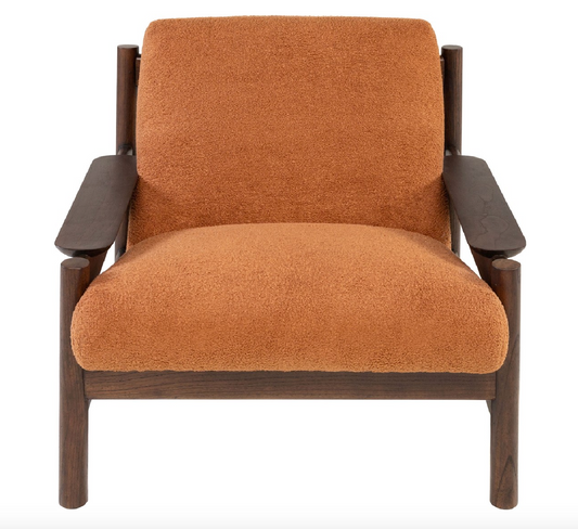 Versmissen Casca Chair