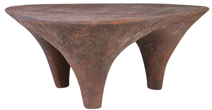 Versmissen Dizon Coffee Table