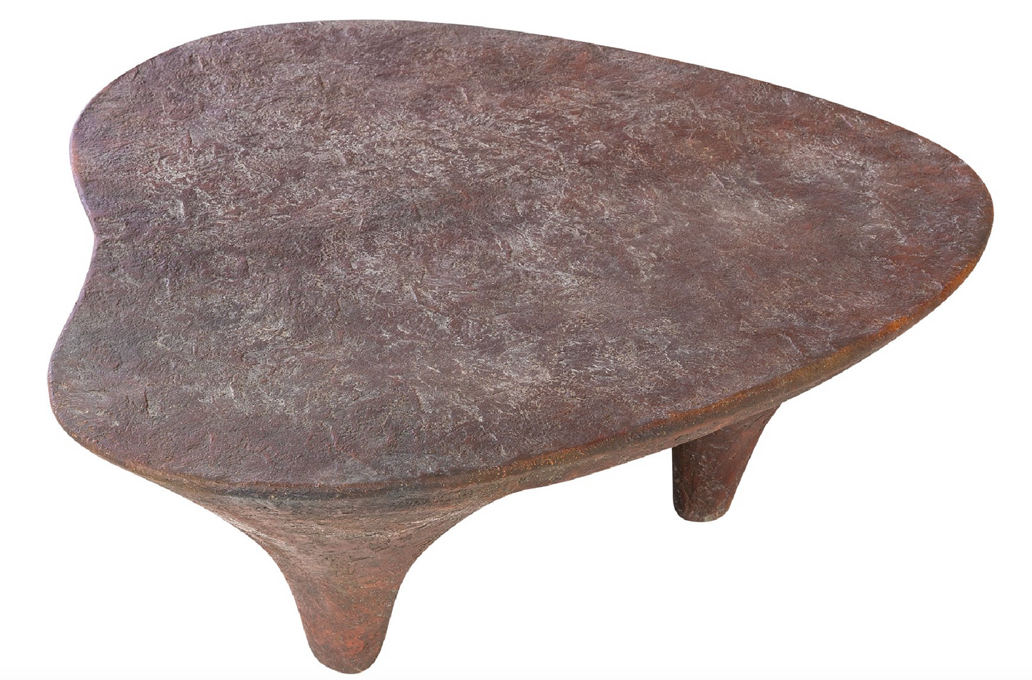 Versmissen Dizon Coffee Table