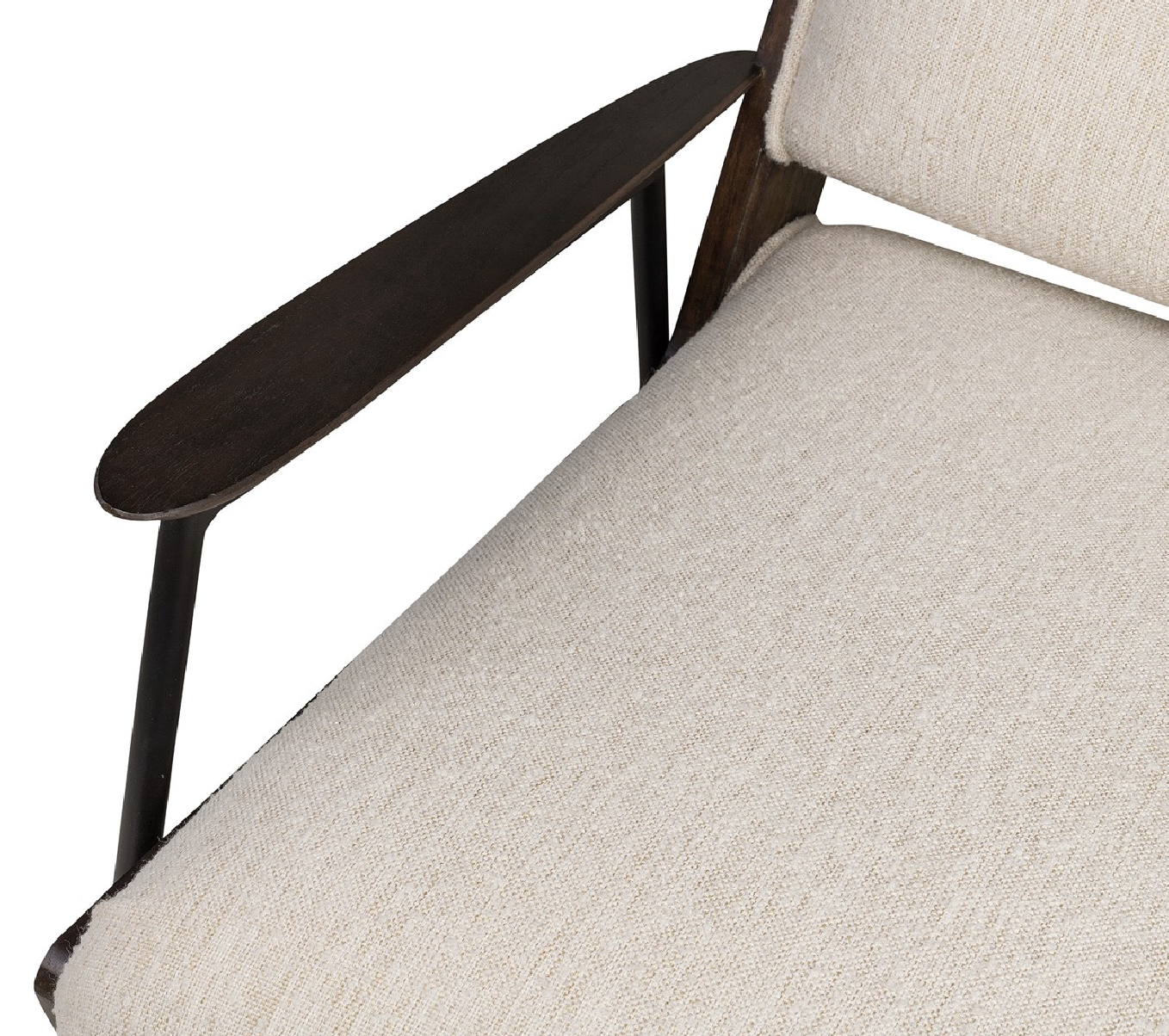 Versmissen Oyo Upholstered Armchair