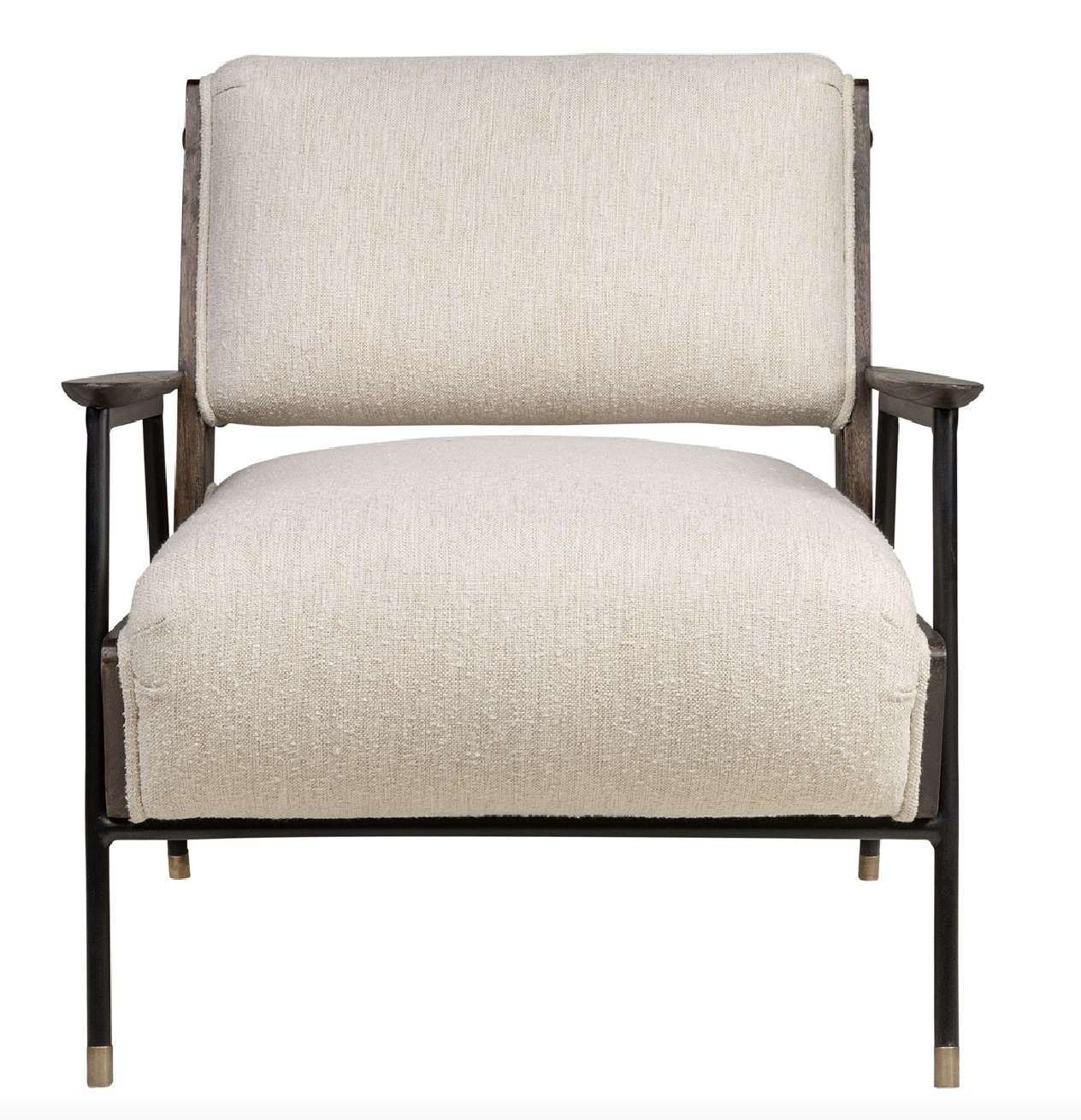 Versmissen Oyo Upholstered Armchair