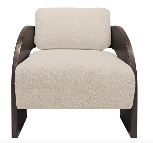 Versmissen Sesame Maravi Chair