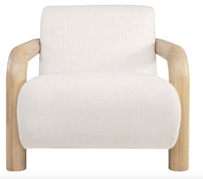 Versmissen Goma Chair Natural