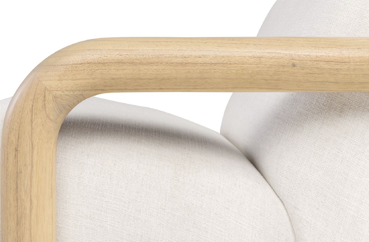 Versmissen Goma Chair Natural