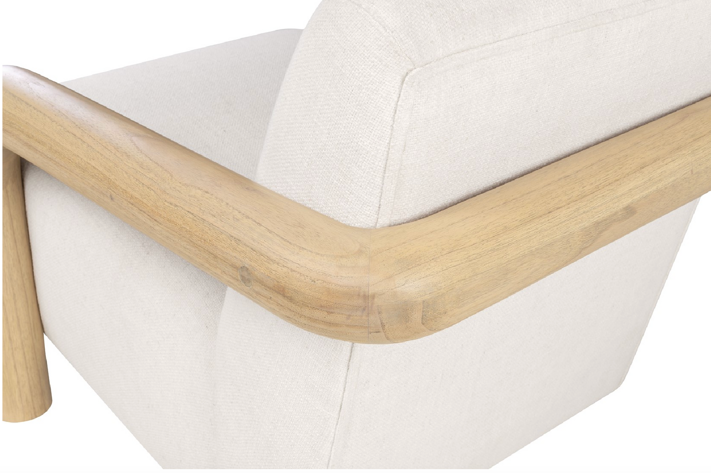 Versmissen Goma Chair Natural