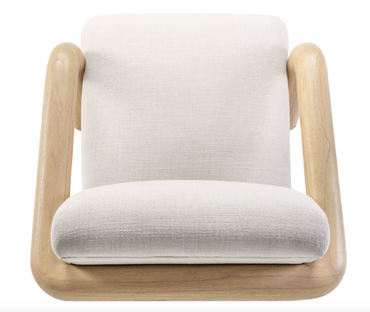 Versmissen Goma Chair Natural