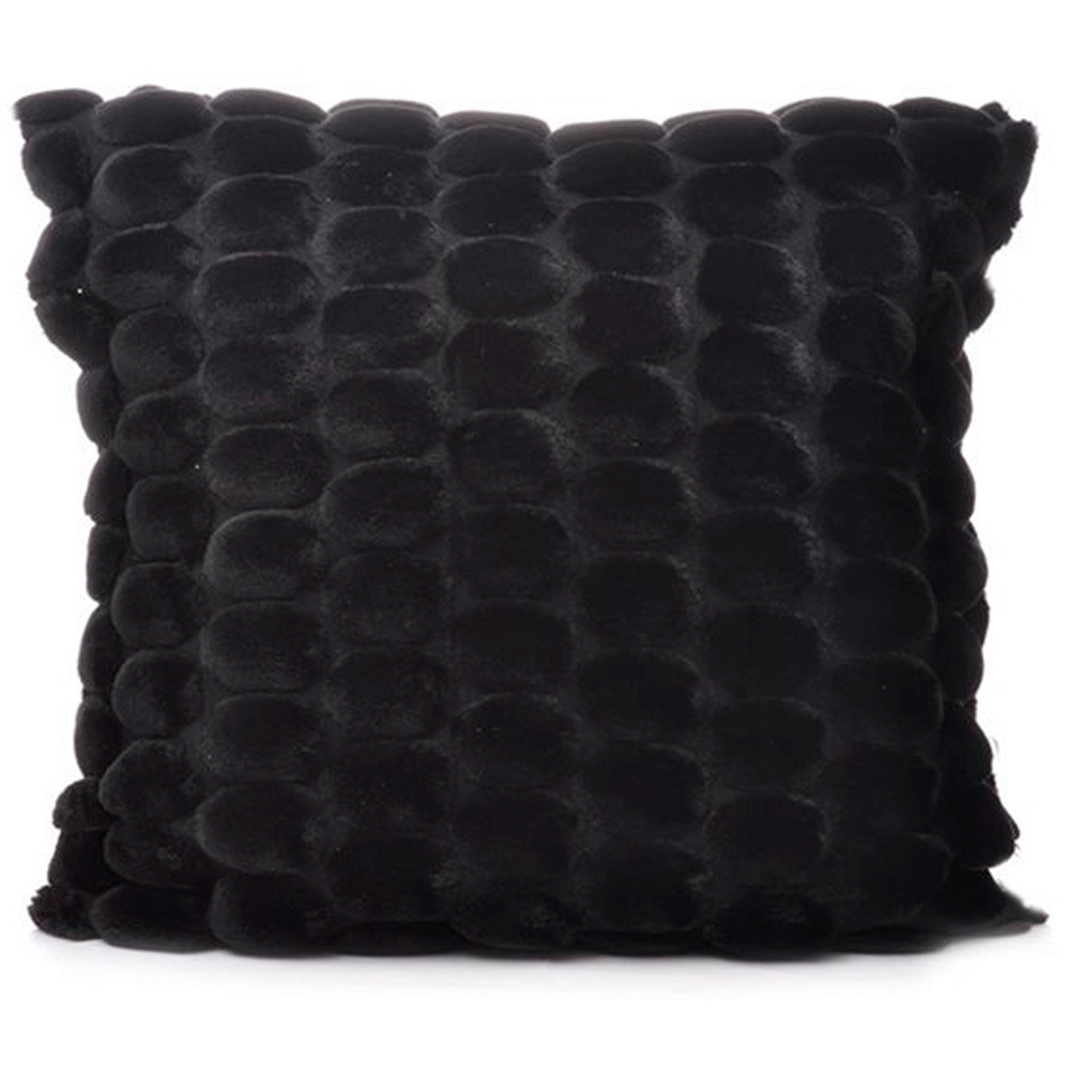 Buy Cushions in London – The best luxury cushions.
